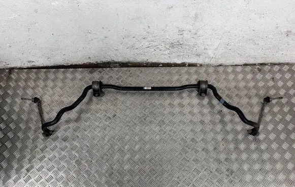 BMW X5 F15 Front anti-roll bar/sway bar P685414102