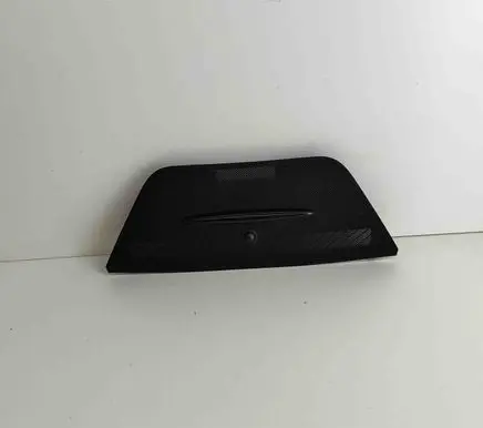 Mercedes-Benz C W204 Dash center speaker trim cover A1725420023 A2046802389