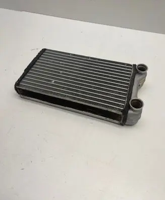 Audi A4 S4 B7 8E 8H Heater blower radiator 665948F 8E1820031A