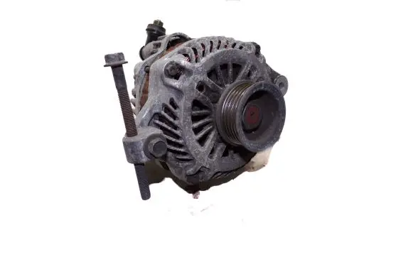 Subaru Legacy Generator/alternator 23700AA520