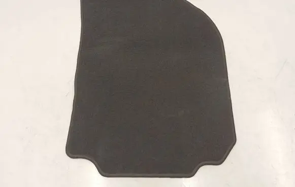 Chevrolet Equinox Front floor mat 84265141