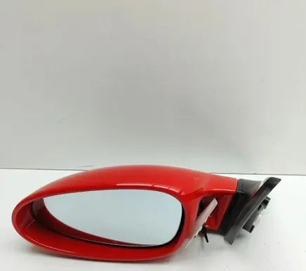 Porsche Boxster 987 Coupe wind mirror (mechanical) 99773121904