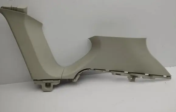 Mazda CX-5 (C) pillar trim KD4568280RH