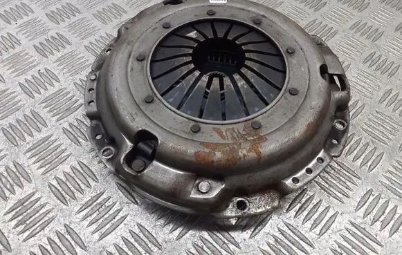 Honda Accord Clutch set kit