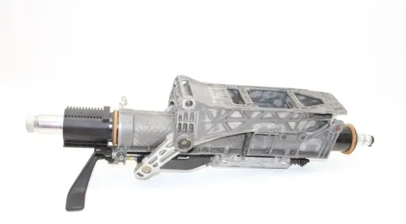 Porsche 997 Steering rack mechanical part 99734700708