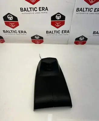 BMW 3 F30 F35 F31 Headlining roof cover 9234372