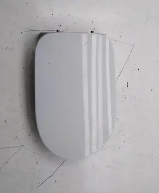 Volvo C30 Fuel tank cap 31217785