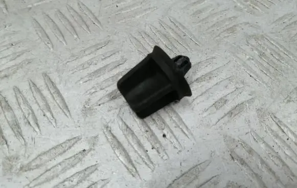 Citroen C4 III e-C4 Bonnet alarm switch sensor 