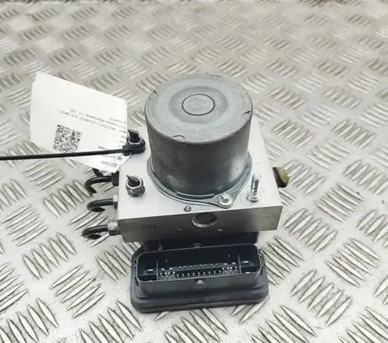 Maserati Levante ABS Pump 6701037380