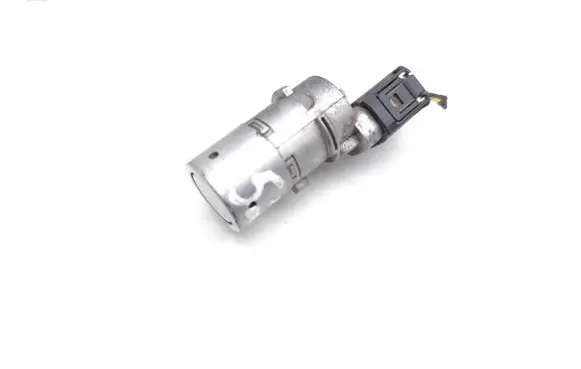 BMW 5 E60 E61 Parking PDC sensor 66206989112