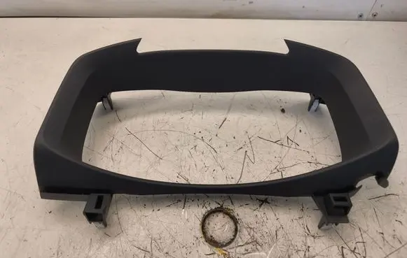 Toyota C-HR II Dashboard trim 55410F4080