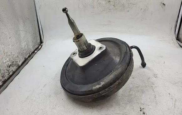 Audi A4 S4 B5 8D Brake booster 8D0612105F
