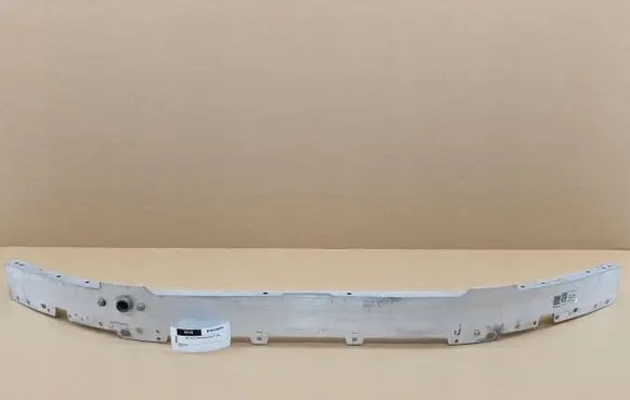Mercedes-Benz GLC C254 Quarter panel pressure vent 
