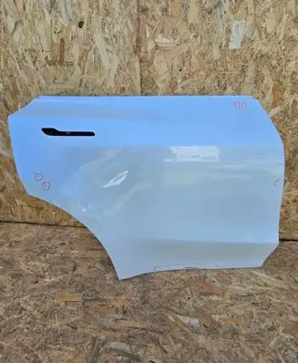 Tesla Model Y Rear door 149360000