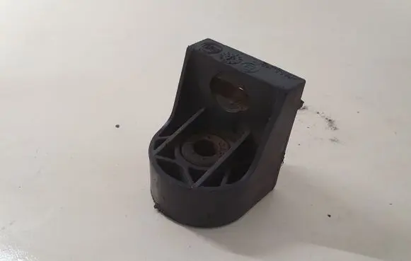 Citroen Jumper Radiator mount bracket F1427 C860