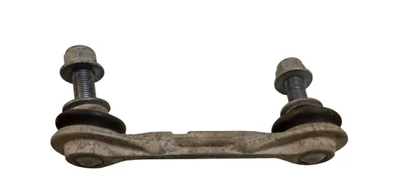 Ford Edge II Rear anti-roll bar/stabilizer link F2GC5C486 F2GC5C486AXC U9GWC