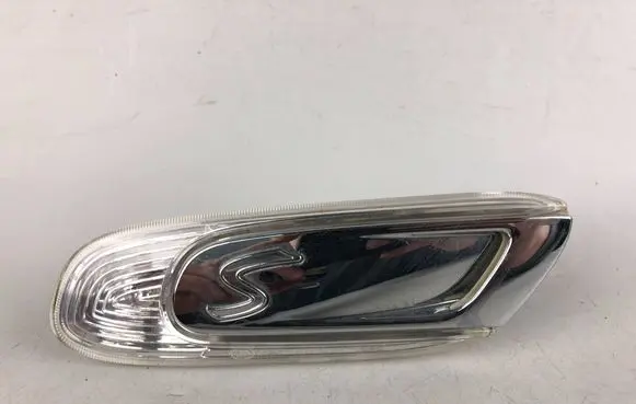 Mini One - Cooper F56 F55 Front fender indicator light 7298351