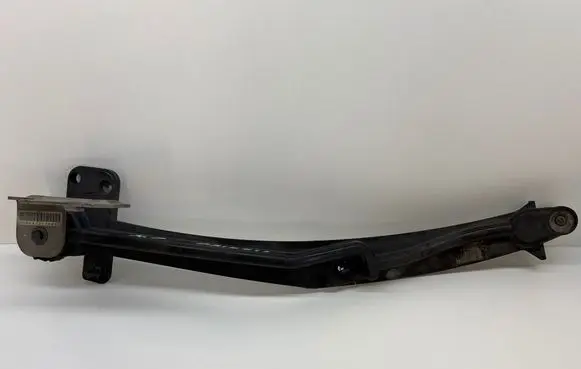 Peugeot 508 Other front suspension part 9687217980 4311G