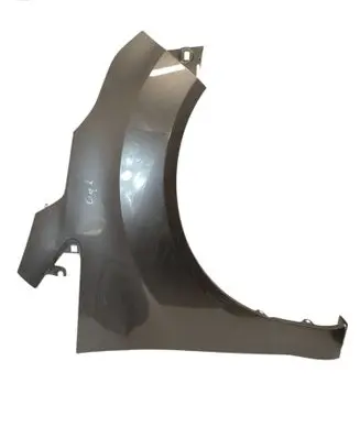 Ford B-MAX Fender AV11R16015ACAS16