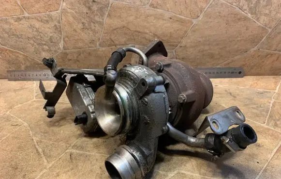 Turbo