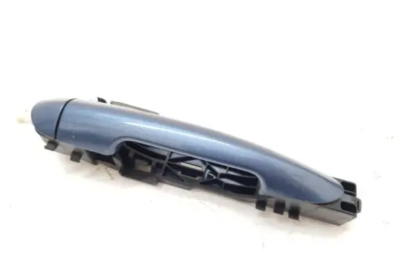 Fiat Stilo Rear door exterior handle 242054