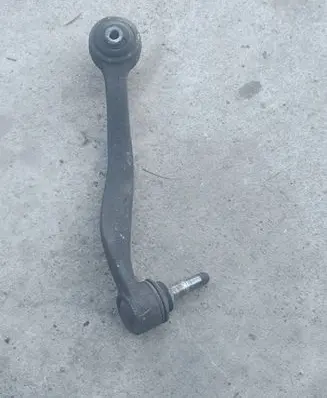BMW 5 E60 E61 Front control arm