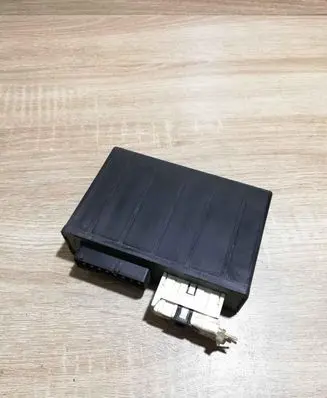 BMW 3 E36 Alarm control unit/module 1382425