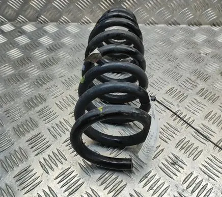Genesis GV60 Rear coil spring 55330CV100