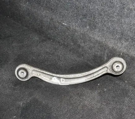 Mercedes-Benz E W212 Rear upper control arm/wishbone A20409
