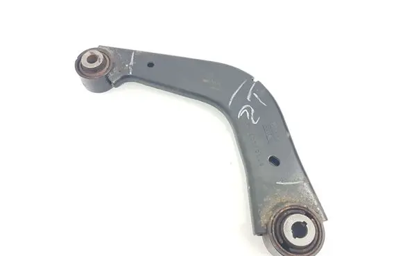 Ford Fusion II Rear traction arm rod DG9C5500AXB DG9C5500 2541952458