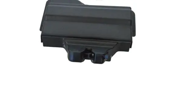 Infiniti Q50 Tailgate/trunk/boot lock/catch/latch