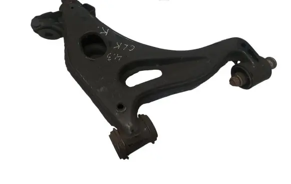 Mercedes-Benz CLK A208 C208 Front lower control arm/wishbone