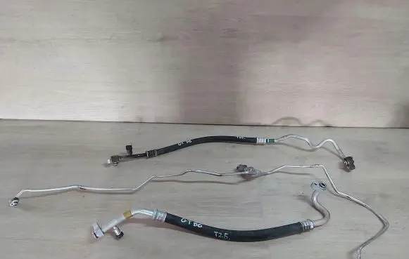 Subaru BRZ Air conditioning (A/C) pipe/hose