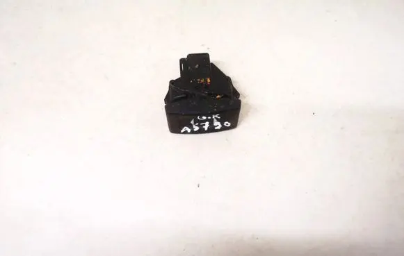 Ford Mondeo Mk III Electric window control switch 1s7t14529ab k808x