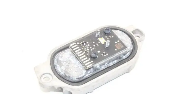 Skoda Scala LED ballast control module 13030020160
