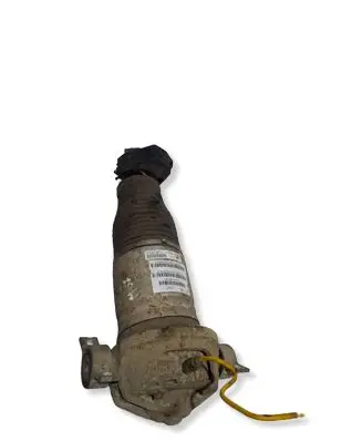 Audi Q7 4L Shock absorber/damper/air suspension 7L8616020C 169ATE0269E8AA