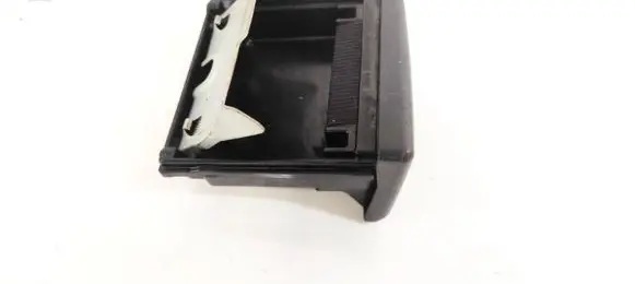 Toyota Avensis Verso Car ashtray 3741113050 374111-3050