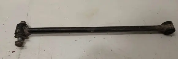 Mercedes-Benz ML W166 Other rear suspension part 