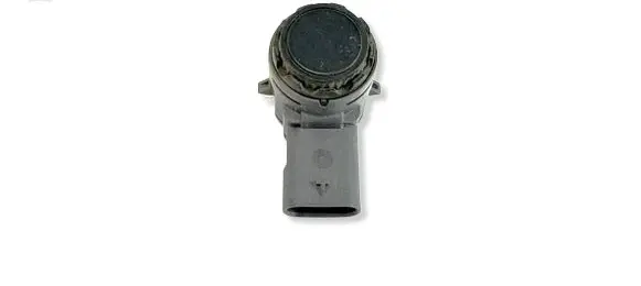 Mazda CX-30 Parking PDC sensor DFN567UC1 49884