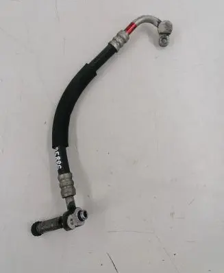 KIA Sportage Air conditioning (A/C) pipe/hose