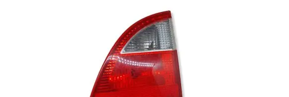 Ford Galaxy Tailgate rear/tail lights 7M5945094B 2NR964365026
