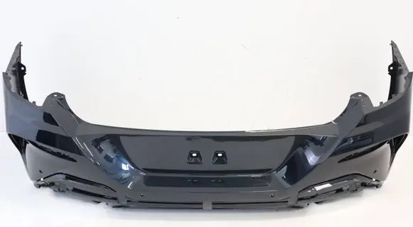 BMW 8 G16 Rear bumper 797789086