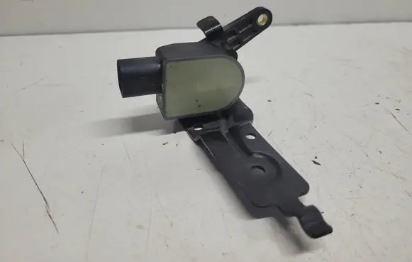Audi A6 S6 C6 4F Headlight/headlamp level sensor 4F0941285