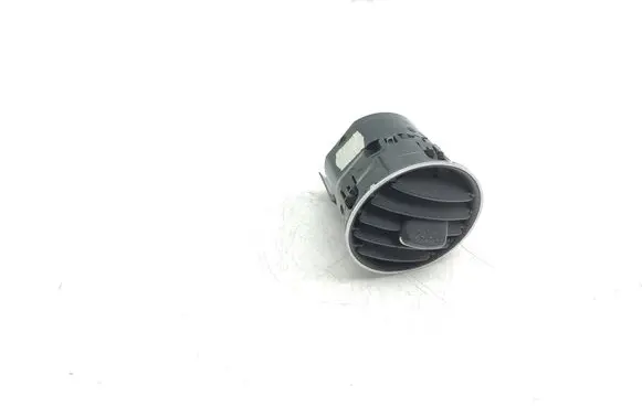 Mercedes-Benz CLK A209 C209 Dashboard side air vent grill/cover trim A2098300154