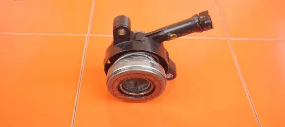 Mitsubishi ASX Clutch slave cylinder 20MB2