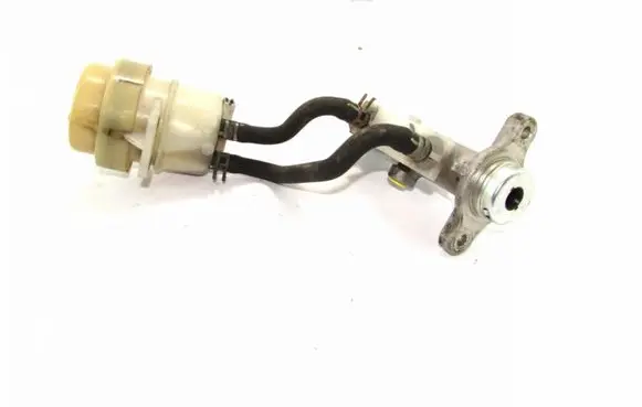 Mitsubishi Outlander Master brake cylinder