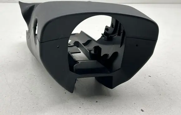 Volvo V40 Steering wheel column trim 1303815
