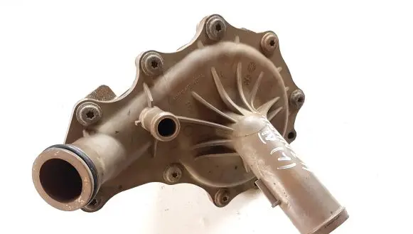 Ford Transit Water pump 6C1Q8K500AF