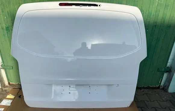 Mercedes-Benz Vito Viano W447 Tailgate/trunk/boot lid A4477403900