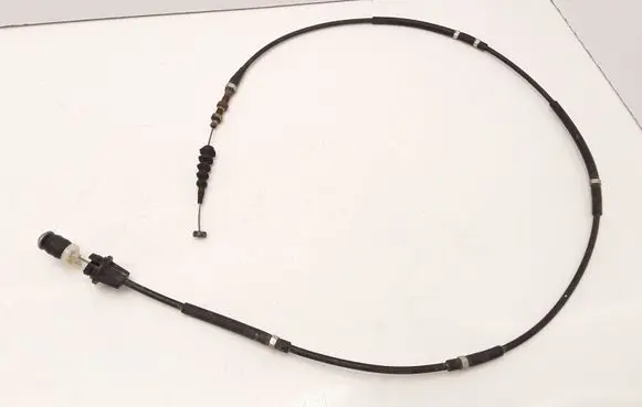 Honda Legend III KA9 Throttle cable 